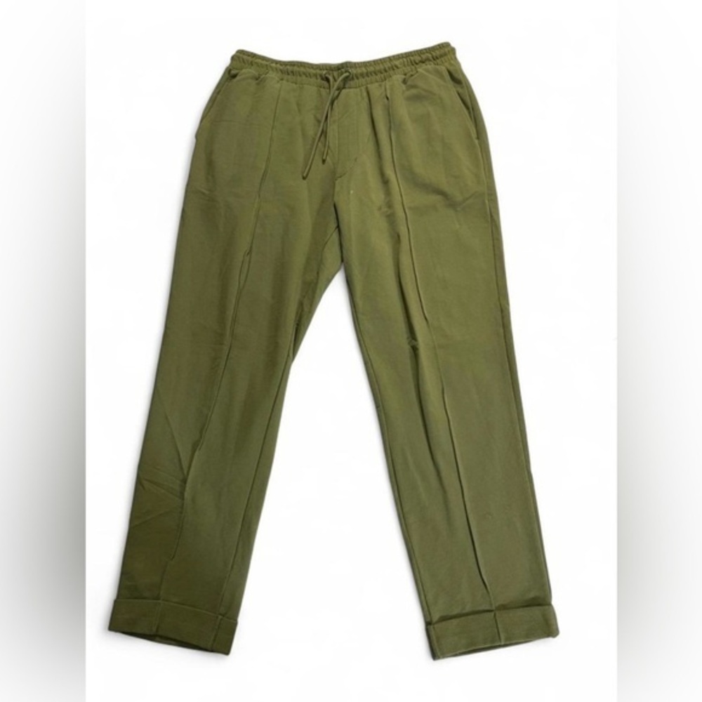 Richer Poorer Mens Sweatpants